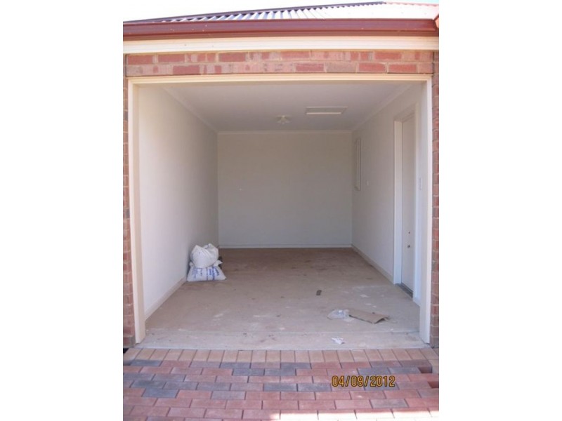 Lot 817 Petherton Road, Andrews Farm SA 5114