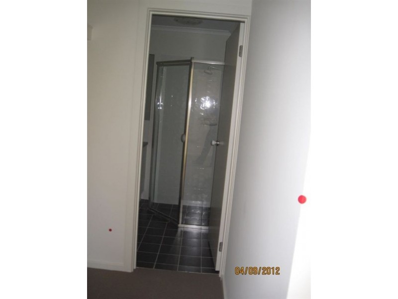 Lot 817 Petherton Road, Andrews Farm SA 5114