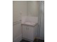 Lot 817 Petherton Road, Andrews Farm SA 5114
