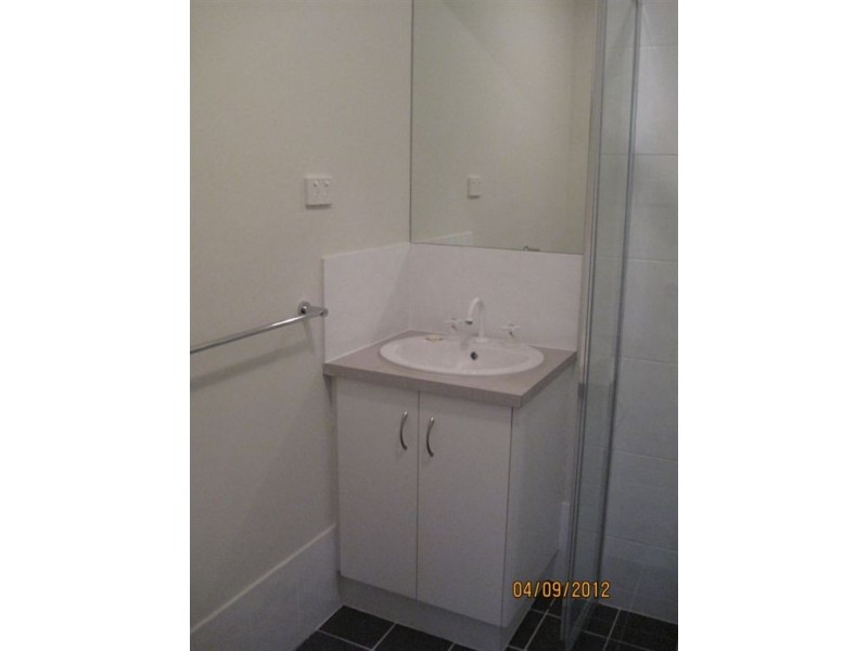 Lot 817 Petherton Road, Andrews Farm SA 5114