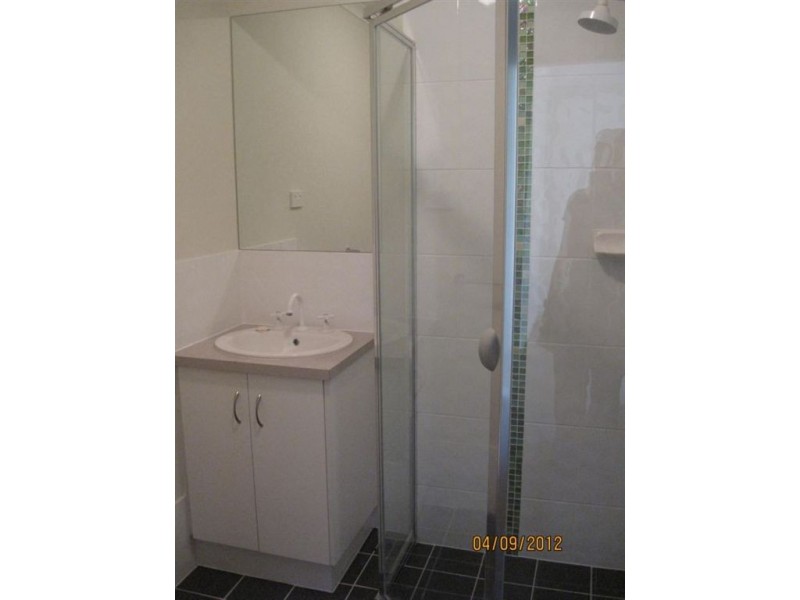 Lot 817 Petherton Road, Andrews Farm SA 5114