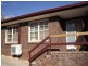 3/9 Edith Street, Gawler East SA 5118
