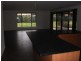 12 Jemalong Crescent, Roseworthy SA 5371