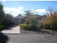 23 Gerlach Grove, Evanston Park SA 5116