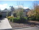 23 Gerlach Grove, Evanston Park SA 5116