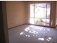 23 Gerlach Grove, Evanston Park SA 5116