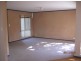 23 Gerlach Grove, Evanston Park SA 5116