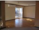 23 Gerlach Grove, Evanston Park SA 5116