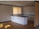 23 Gerlach Grove, Evanston Park SA 5116