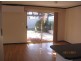 23 Gerlach Grove, Evanston Park SA 5116