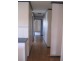 23 Gerlach Grove, Evanston Park SA 5116