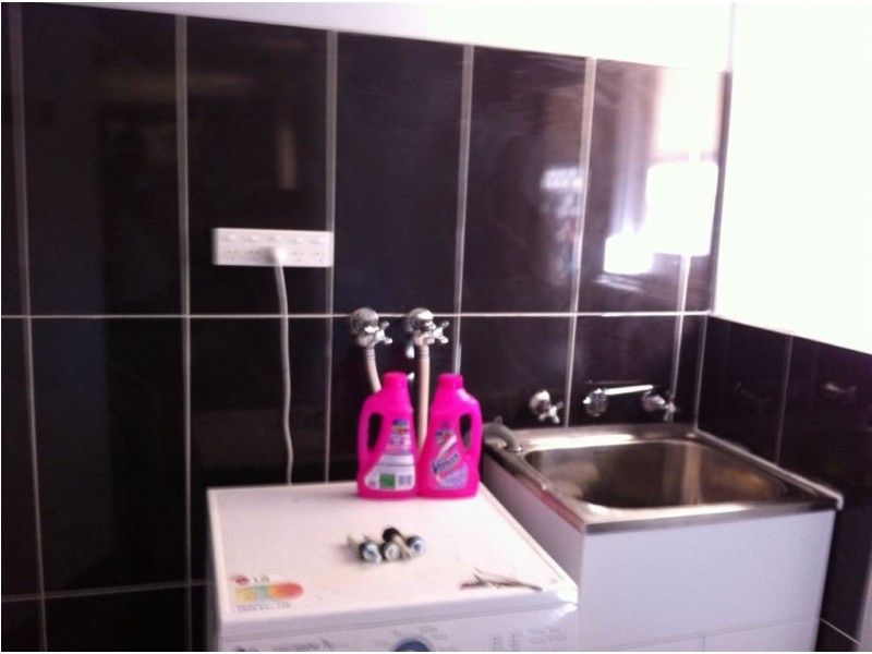 9 St Albans Road, Evanston Park SA 5116