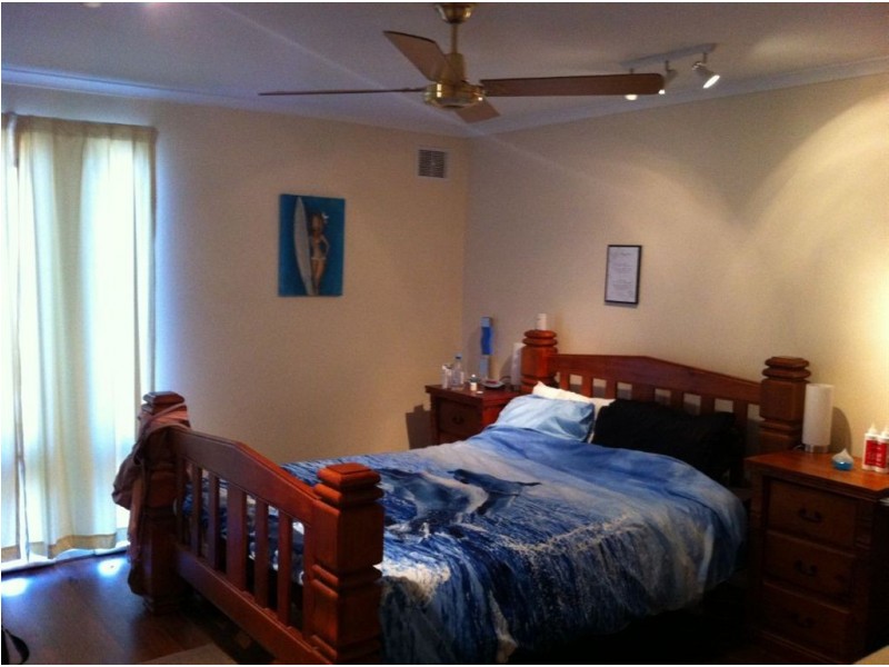 9 St Albans Road, Evanston Park SA 5116