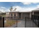 3 McKenzie Road, Elizabeth Downs SA 5113