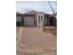 Lot 817 Petherton Road, Andrews Farm SA 5114