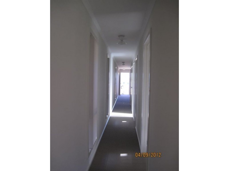 Lot 817 Petherton Road, Andrews Farm SA 5114