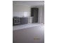 Lot 817 Petherton Road, Andrews Farm SA 5114