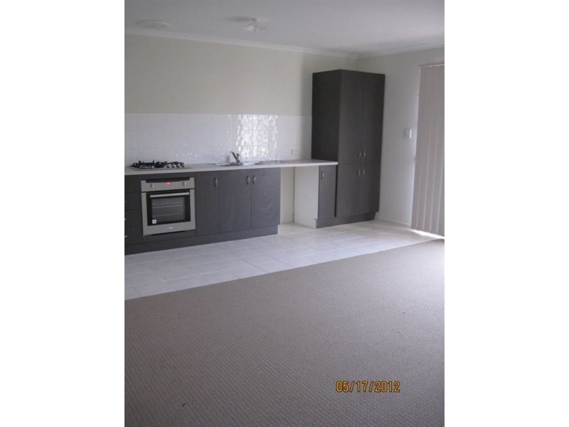 Lot 817 Petherton Road, Andrews Farm SA 5114