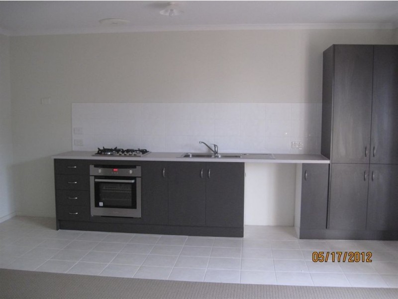 Lot 817 Petherton Road, Andrews Farm SA 5114