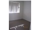 Lot 817 Petherton Road, Andrews Farm SA 5114