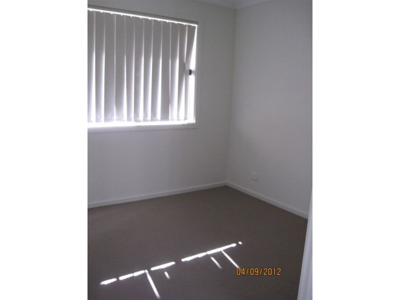 Lot 817 Petherton Road, Andrews Farm SA 5114