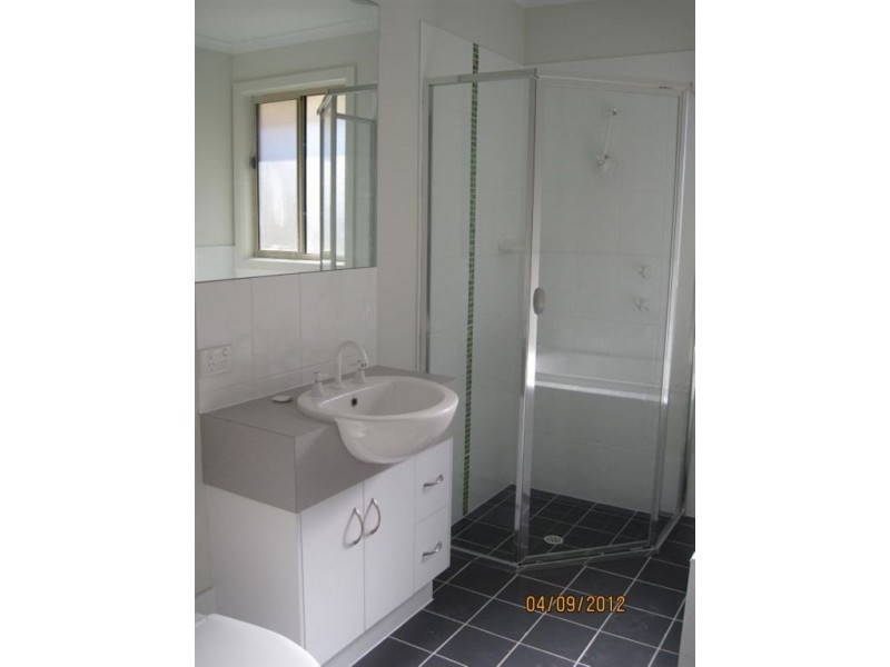 Lot 817 Petherton Road, Andrews Farm SA 5114