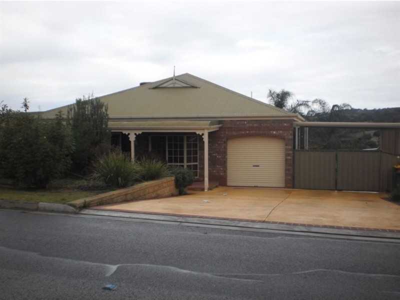 16 Ward Terrace, Gawler East SA 5118