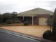 16 Ward Terrace, Gawler East SA 5118