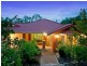 43 Powell Drive, Gawler East SA 5118