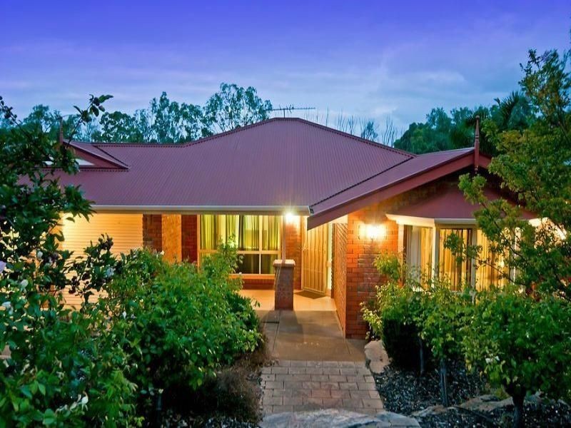 43 Powell Drive, Gawler East SA 5118