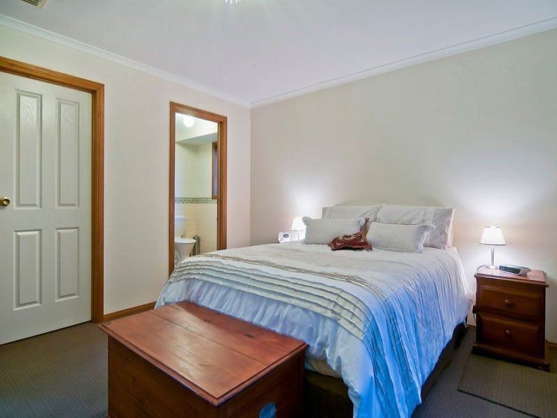 43 Powell Drive, Gawler East SA 5118