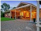 43 Powell Drive, Gawler East SA 5118