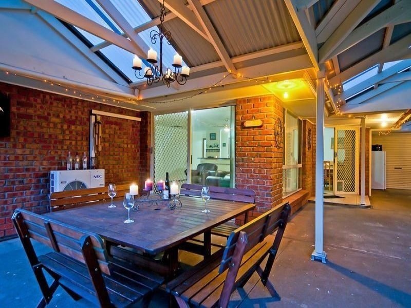 43 Powell Drive, Gawler East SA 5118