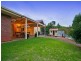 43 Powell Drive, Gawler East SA 5118
