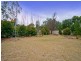 43 Powell Drive, Gawler East SA 5118