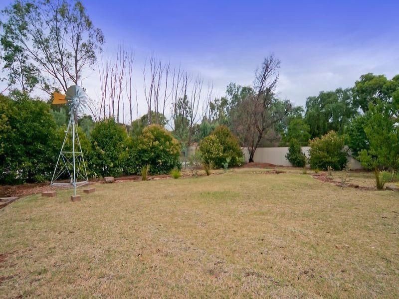 43 Powell Drive, Gawler East SA 5118