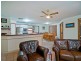 43 Powell Drive, Gawler East SA 5118
