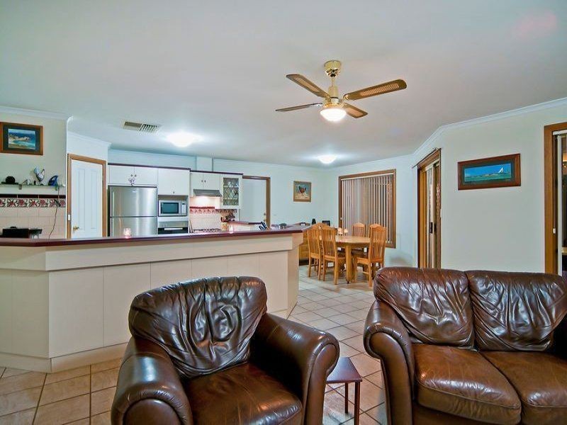 43 Powell Drive, Gawler East SA 5118