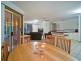 43 Powell Drive, Gawler East SA 5118