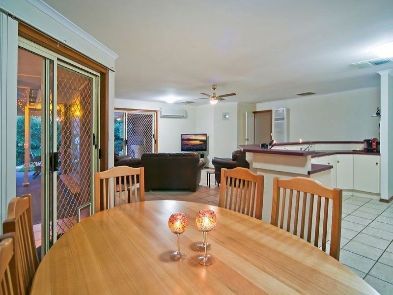 43 Powell Drive, Gawler East SA 5118