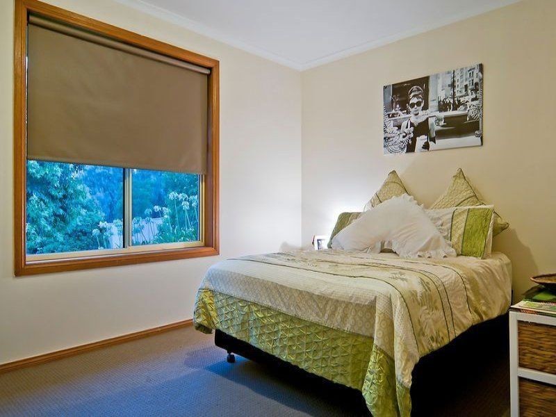 43 Powell Drive, Gawler East SA 5118