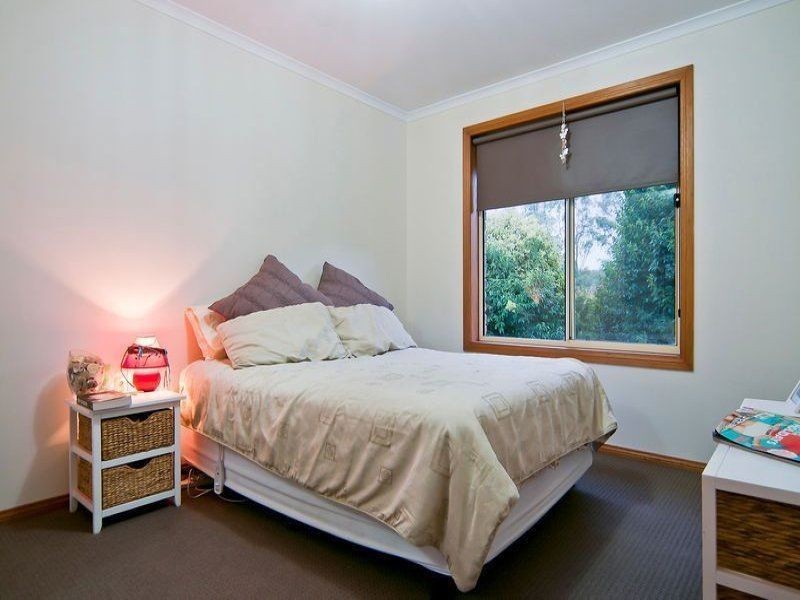 43 Powell Drive, Gawler East SA 5118