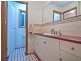 43 Powell Drive, Gawler East SA 5118