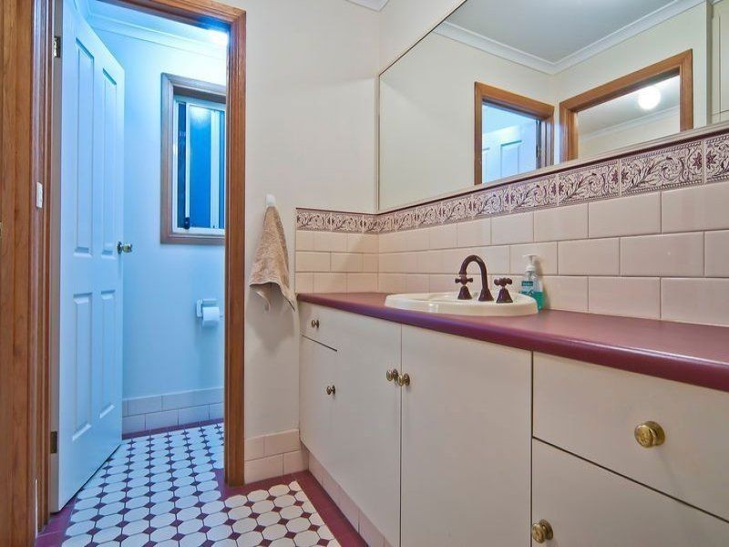 43 Powell Drive, Gawler East SA 5118