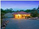 43 Powell Drive, Gawler East SA 5118
