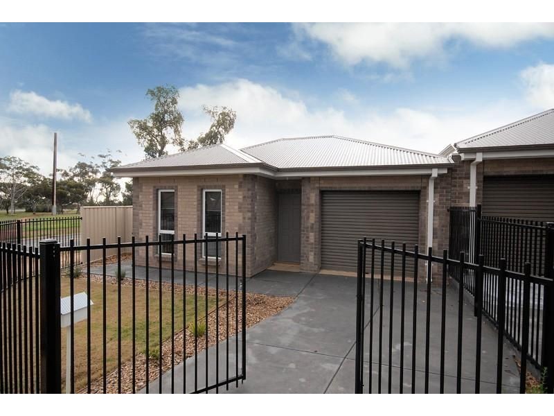 3 McKenzie Road, Elizabeth Downs SA 5113