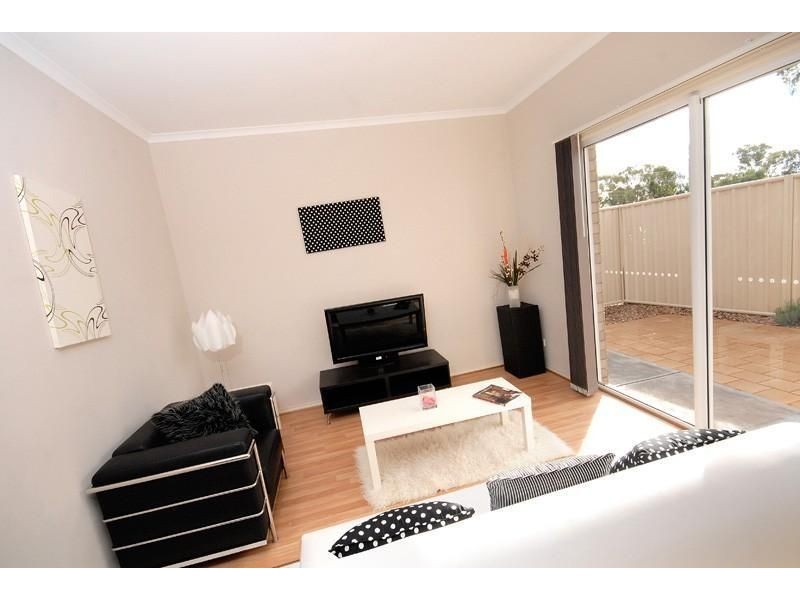 3 McKenzie Road, Elizabeth Downs SA 5113