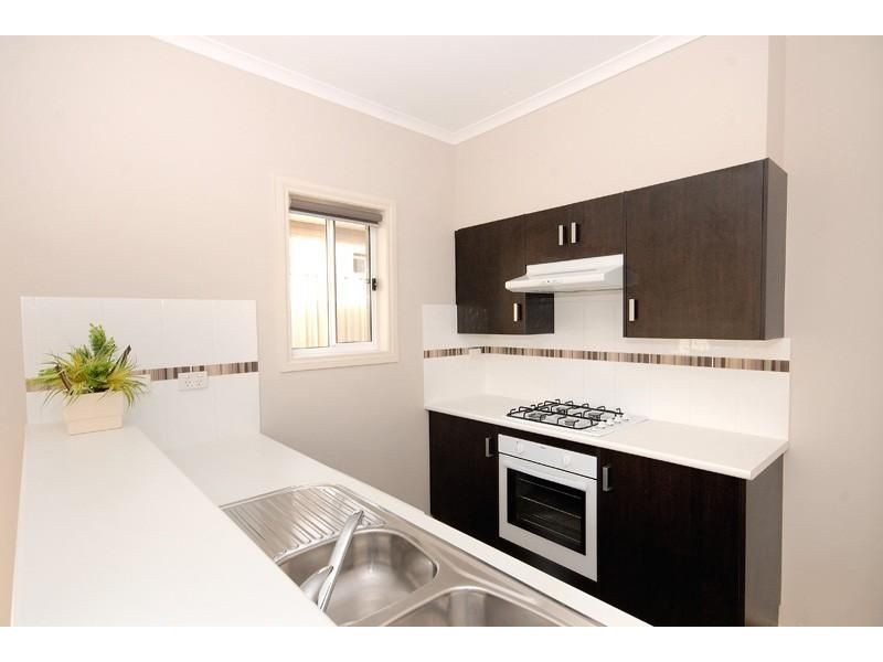 3 McKenzie Road, Elizabeth Downs SA 5113