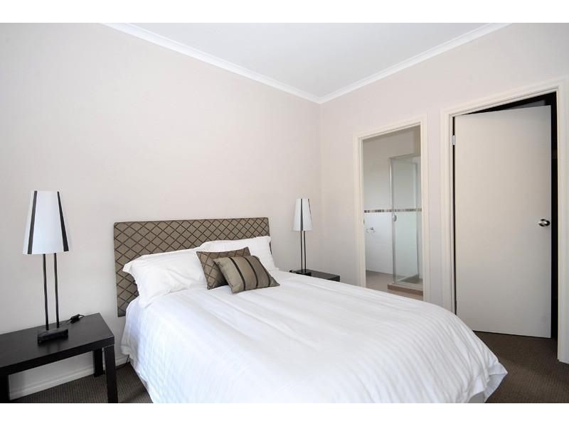 3 McKenzie Road, Elizabeth Downs SA 5113