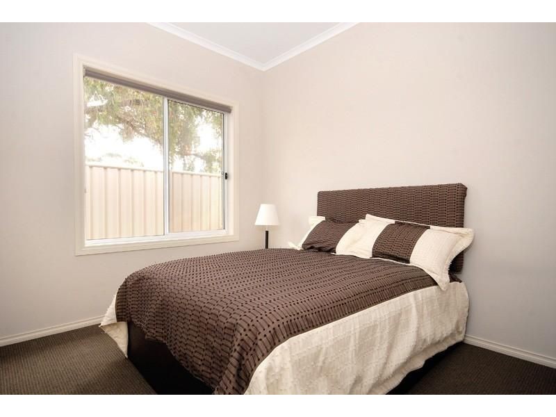 3 McKenzie Road, Elizabeth Downs SA 5113